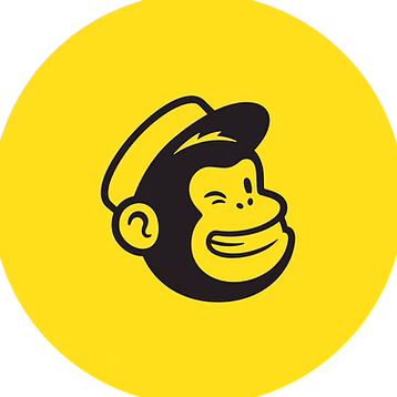 Mailchimp